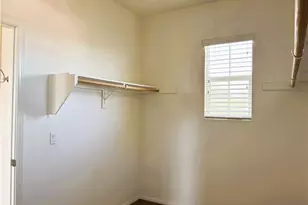 2082 Amparo Ct, Escondido, CA 92025 - Photo 48