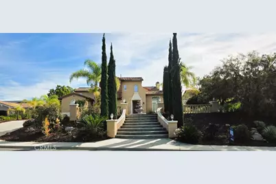 2082 Amparo Court, Escondido, CA 92025 - Photo 1