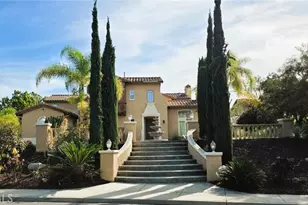 2082 Amparo Ct, Escondido, CA 92025 - Photo 1