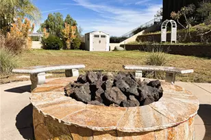 2082 Amparo Ct, Escondido, CA 92025 - Photo 66