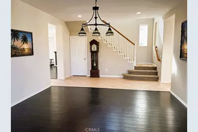 2082 Amparo Court, Escondido, CA 92025 - Photo 8