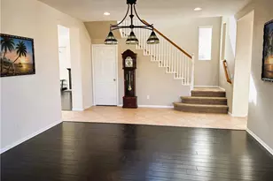 2082 Amparo Ct, Escondido, CA 92025 - Photo 8