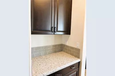 2082 Amparo Court, Escondido, CA 92025 - Photo 22