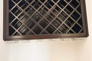 2082 Amparo Ct, Escondido, CA 92025 - Photo 22