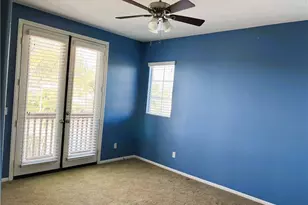 2082 Amparo Ct, Escondido, CA 92025 - Photo 54