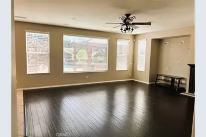 2082 Amparo Court, Escondido, CA 92025 - Photo 14