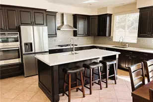 2082 Amparo Ct, Escondido, CA 92025 - Photo 24