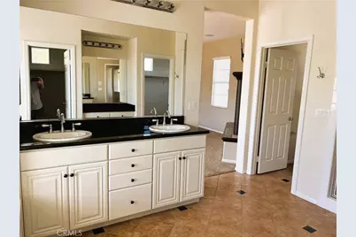 2082 Amparo Court, Escondido, CA 92025 - Photo 48