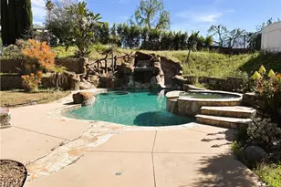 2082 Amparo Ct, Escondido, CA 92025 - Photo 62
