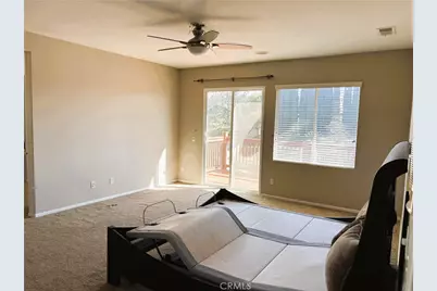 2082 Amparo Court, Escondido, CA 92025 - Photo 44