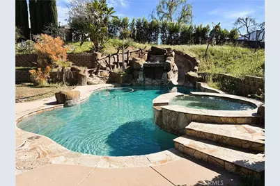 2082 Amparo Court, Escondido, CA 92025 - Photo 70