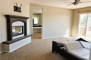 2082 Amparo Ct, Escondido, CA 92025 - Photo 40