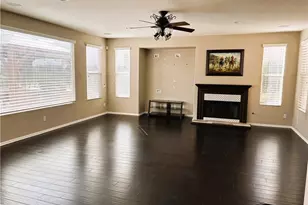 2082 Amparo Ct, Escondido, CA 92025 - Photo 12