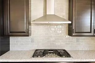 2082 Amparo Ct, Escondido, CA 92025 - Photo 30