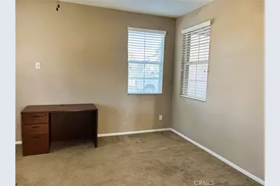 2082 Amparo Court, Escondido, CA 92025 - Photo 36