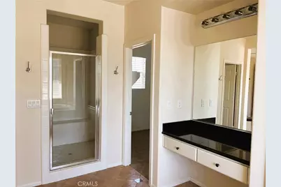 2082 Amparo Court, Escondido, CA 92025 - Photo 50