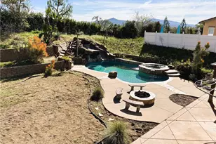 2082 Amparo Ct, Escondido, CA 92025 - Photo 50