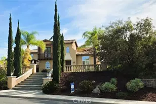 2082 Amparo Ct, Escondido, CA 92025 - Photo 2