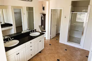 2082 Amparo Ct, Escondido, CA 92025 - Photo 44