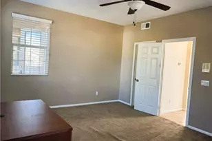 2082 Amparo Ct, Escondido, CA 92025 - Photo 32