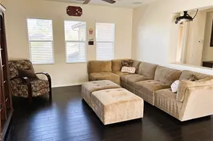 2082 Amparo Ct, Escondido, CA 92025 - Photo 38