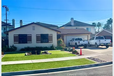 6520 San Alano Circle, Buena Park, CA 90620 - Photo 1