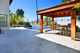 12635 Prescott, Tustin, CA 92782 - Photo 26