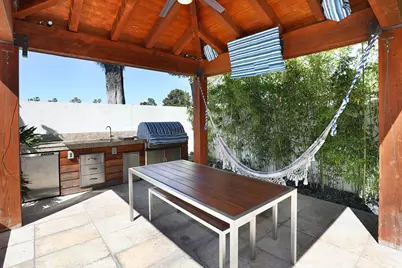 12635 Prescott, Tustin, CA 92782 - Photo 24