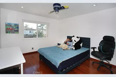 12635 Prescott, Tustin, CA 92782 - Photo 42
