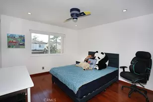 12635 Prescott, Tustin, CA 92782 - Photo 42