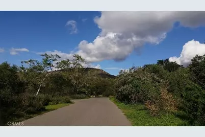 12635 Prescott, Tustin, CA 92782 - Photo 62