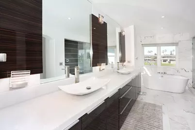 12635 Prescott, Tustin, CA 92782 - Photo 34