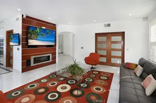12635 Prescott, Tustin, CA 92782 - Photo 14