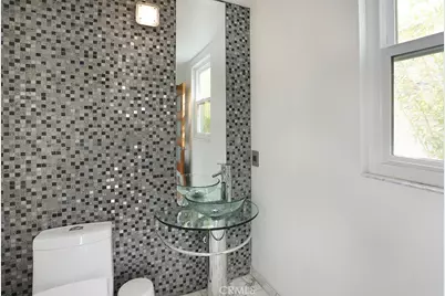 12635 Prescott, Tustin, CA 92782 - Photo 16