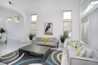 12635 Prescott, Tustin, CA 92782 - Photo 4