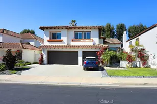 12635 Prescott, Tustin, CA 92782 - Photo 1