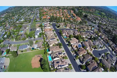 12635 Prescott, Tustin, CA 92782 - Photo 56