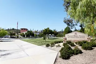 12635 Prescott, Tustin, CA 92782 - Photo 74