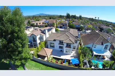12635 Prescott, Tustin, CA 92782 - Photo 26