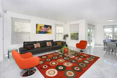 12635 Prescott, Tustin, CA 92782 - Photo 12