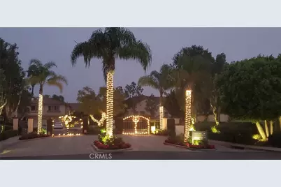 12635 Prescott, Tustin, CA 92782 - Photo 64