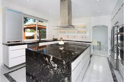 12635 Prescott, Tustin, CA 92782 - Photo 8