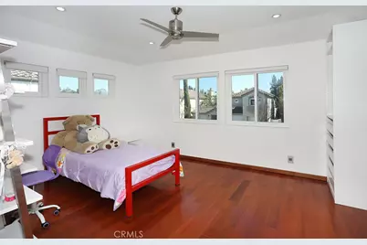 12635 Prescott, Tustin, CA 92782 - Photo 38