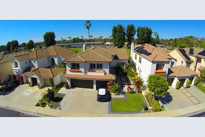 12635 Prescott, Tustin, CA 92782 - Photo 52