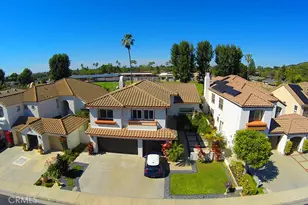 12635 Prescott, Tustin, CA 92782 - Photo 52