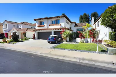 12635 Prescott, Tustin, CA 92782 - Photo 2