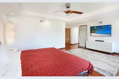 12635 Prescott, Tustin, CA 92782 - Photo 32