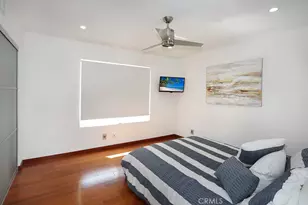 12635 Prescott, Tustin, CA 92782 - Photo 46