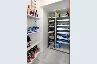 12635 Prescott, Tustin, CA 92782 - Photo 10