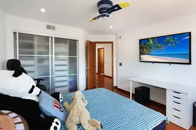 12635 Prescott, Tustin, CA 92782 - Photo 42